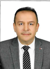 Uzm.Dr. Abdullah DANIŞMAN