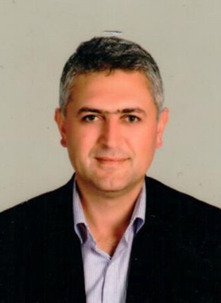 Mustafa Meterelliyöz