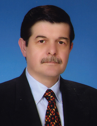 Mesut Kalaycıoğlu