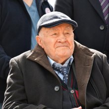 WhatsApp Image 2026-03-10 at 15.31.34 (11).jpeg