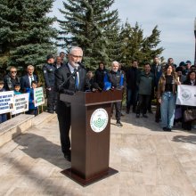 WhatsApp Image 2026-03-10 at 15.31.34 (16).jpeg