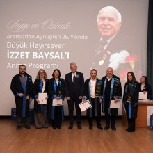 WhatsApp Image 2026-03-10 at 15.31.33 (30).jpeg