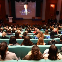 WhatsApp Image 2026-03-10 at 15.31.33 (11).jpeg