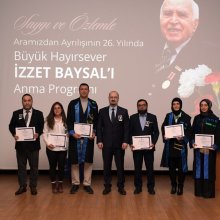 WhatsApp Image 2026-03-10 at 15.31.34 (2).jpeg