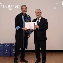 WhatsApp Image 2026-03-10 at 15.31.33 (22).jpeg