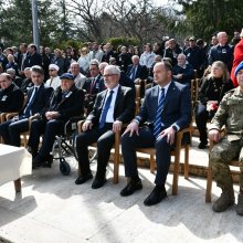 WhatsApp Image 2026-03-10 at 15.31.34 (15).jpeg