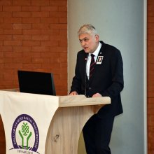 WhatsApp Image 2026-03-10 at 15.31.33 (9).jpeg