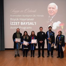 WhatsApp Image 2026-03-10 at 15.31.34 (3).jpeg