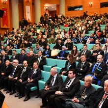 WhatsApp Image 2026-03-10 at 15.31.33 (7).jpeg