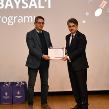 WhatsApp Image 2026-03-10 at 15.31.33 (13).jpeg