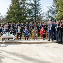 WhatsApp Image 2026-03-10 at 15.31.33 (5).jpeg