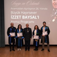 WhatsApp Image 2026-03-10 at 15.31.34 (5).jpeg