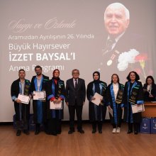 WhatsApp Image 2026-03-10 at 15.31.33 (27).jpeg