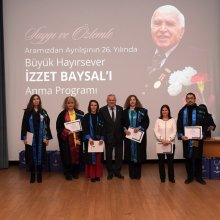 WhatsApp Image 2026-03-10 at 15.31.33 (25).jpeg