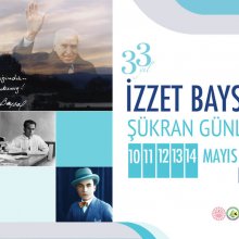 11 mayıs banner (1).jpg