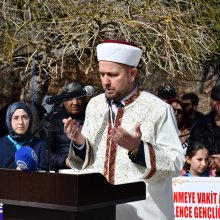 WhatsApp Image 2026-03-10 at 15.31.33 (3).jpeg