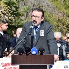 WhatsApp Image 2026-03-10 at 15.31.34 (18).jpeg