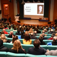 WhatsApp Image 2026-03-10 at 15.31.33 (8).jpeg