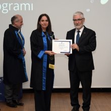 WhatsApp Image 2026-03-10 at 15.31.33 (18).jpeg