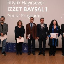 WhatsApp Image 2026-03-10 at 15.31.33 (24).jpeg