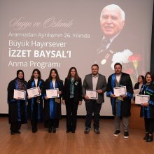 WhatsApp Image 2026-03-10 at 15.31.34.jpeg