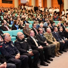 WhatsApp Image 2026-03-10 at 15.31.33 (10).jpeg