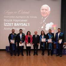 WhatsApp Image 2026-03-10 at 15.31.33 (28).jpeg