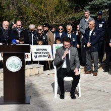 WhatsApp Image 2026-03-10 at 15.31.33.jpeg