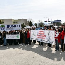 WhatsApp Image 2026-03-10 at 15.31.34 (9).jpeg