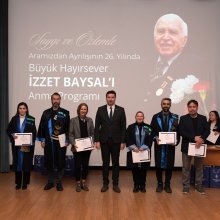 WhatsApp Image 2026-03-10 at 15.31.33 (29).jpeg