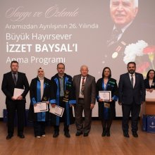 WhatsApp Image 2026-03-10 at 15.31.33 (26).jpeg