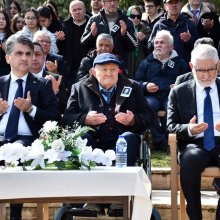 WhatsApp Image 2026-03-10 at 15.31.33 (4).jpeg