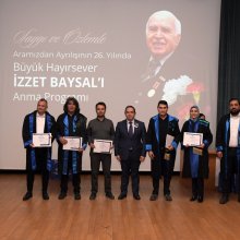 WhatsApp Image 2026-03-10 at 15.31.34 (1).jpeg