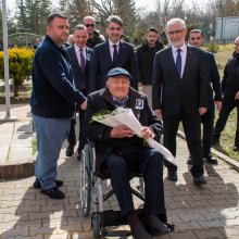 WhatsApp Image 2026-03-10 at 15.31.33 (6).jpeg