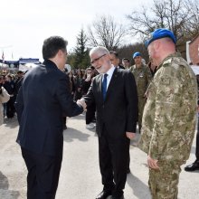 WhatsApp Image 2026-03-10 at 15.31.34 (12).jpeg