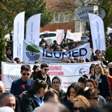 WhatsApp Image 2026-03-10 at 15.31.34 (14).jpeg