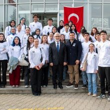 WhatsApp Image 2026-03-10 at 15.31.34 (8).jpeg