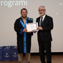 WhatsApp Image 2026-03-10 at 15.31.33 (23).jpeg