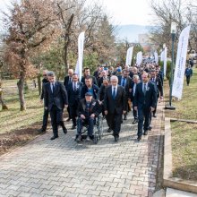 WhatsApp Image 2026-03-10 at 15.31.34 (13).jpeg