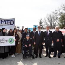 WhatsApp Image 2026-03-10 at 15.31.34 (10).jpeg