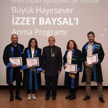 WhatsApp Image 2026-03-10 at 15.31.34 (4).jpeg