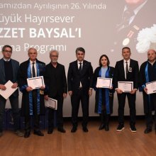 WhatsApp Image 2026-03-10 at 15.31.33 (17).jpeg