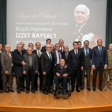 WhatsApp Image 2026-03-10 at 15.31.34 (7).jpeg