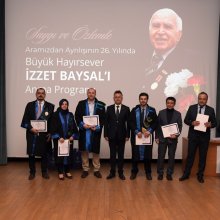 WhatsApp Image 2026-03-10 at 15.31.33 (31).jpeg