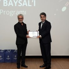 WhatsApp Image 2026-03-10 at 15.31.33 (15).jpeg