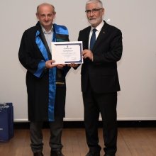 WhatsApp Image 2026-03-10 at 15.31.33 (19).jpeg