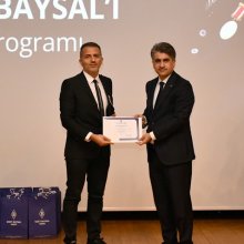 WhatsApp Image 2026-03-10 at 15.31.33 (14).jpeg