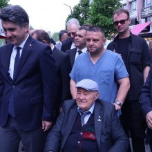 WhatsApp Görsel 2025-05-29 saat 14.41.47_dff2d2d9.jpg