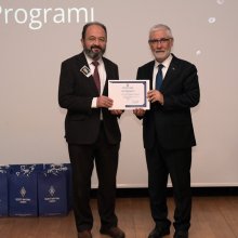 WhatsApp Image 2026-03-10 at 15.31.33 (21).jpeg