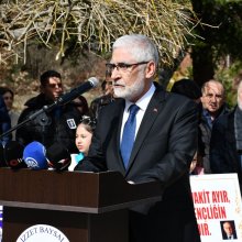 WhatsApp Image 2026-03-10 at 15.31.34 (17).jpeg